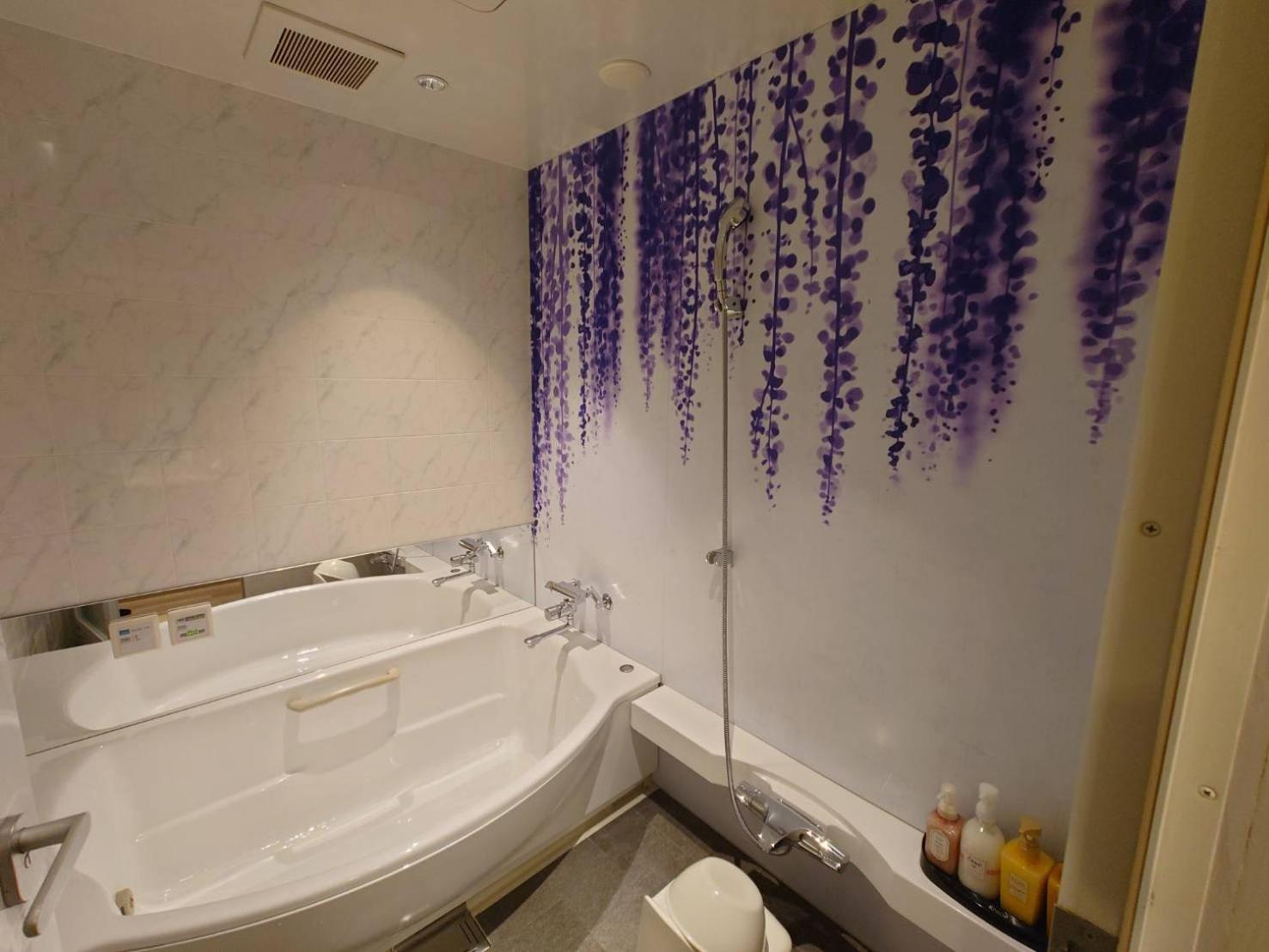 ホテル継kei男塾ホテルグループ (Adults Only) Himeji Eksteriør bilde